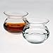 The NEAT Whiskey Glass -Set of 2