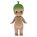 Sonny Angel / Mini Angel Fruit Collection, One Assorted