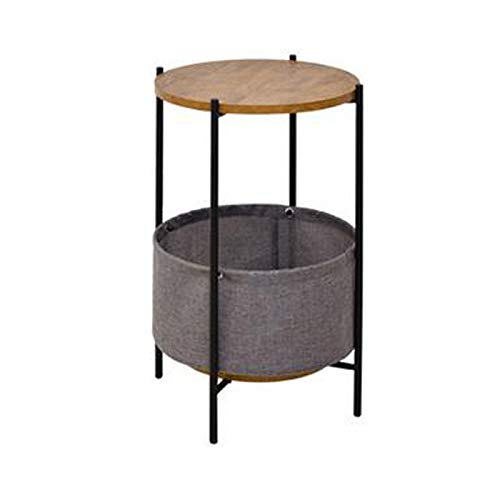 Cesta mesa Las mejores mesas.