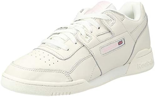 reebok classic workout lo plus