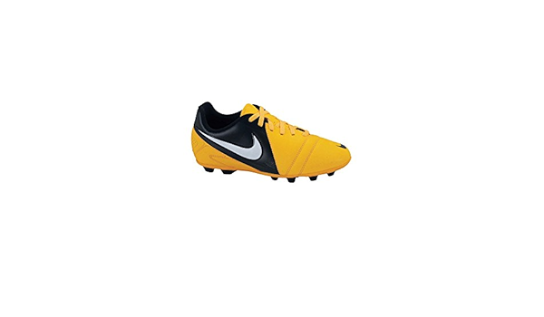 nike ctr360 enganche iii fg