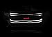 Running belt for iPhone X - Fanny pack to bring your large smartphone like 7 or 6 plus with case