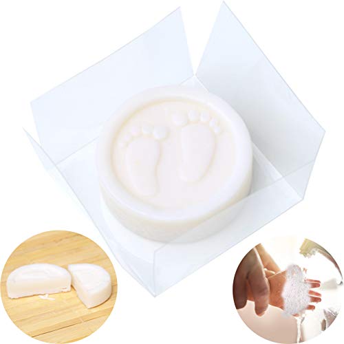 3 Cutest+Handmade+Exquisite+Packaging+Decorations