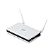 D-Link Xtreme N Dual Band GIGABIT Router
