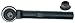 ACDelco Professional 45A0974 Rear Outer Steering Tie Rod End