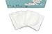 Hey Mama Disposable Nursing Pads - (120) Super Absorbent, Ultra Comfortable & Individually Wrapped