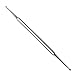 Mehaz Curette Nail Cleaner MC0107