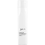 Label.M Leave In Conditioner By Toni & Guy, 10.1 Ounce