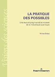 La  pratique des possibles