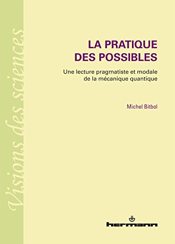La  pratique des possibles