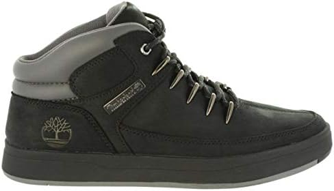 timberland davis square mid hiker