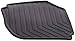 Genuine Honda 08P13-T5A-110 Floor Mat
