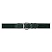 Champion Sports Baseball/Softball Uniform Belt - Comfort Stretch Fit Uniform Belt - Durable Syntex Tab - Adult: 22
