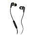 Skullcandy Ink'd (Discontinued by Manufacturer) - Black Golden