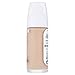 Maybelline Super Stay 24h Foundation - 010 Ivory 30ml