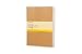 Moleskine Cahier Journal, Soft Cover, XL (7.5