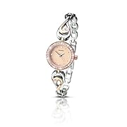 Sekonda 2105.27 - Re