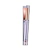 Unbound Cordless Titanium Multi-Styler From Conair - The First High Performance Cordless, Rechargeable 2-in-1 Styler for Curls or Straight Styles Anytime, Anywhere