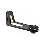 XGIMI X-Wall Projector Mount Wall Mount for H1, Z4 Aurora, Z4X, Z3S