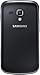 Samsung Galaxy S Duos II S7582 DUAL SIM Factory Unlocked International Version - Black