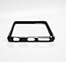 Old School Gaming Controller Case / Cover For Iphone 6 Plus 6S Plus 5.5 Inch by Atomic Market