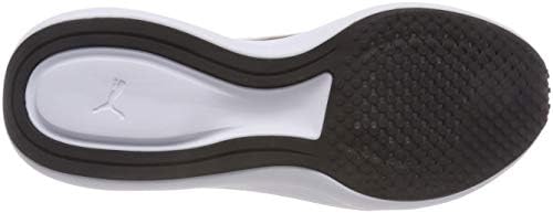 puma fierce sleek varsity