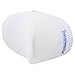 TravelWedge® Knee Pillow Memory Foam Pain Relief for Sciatic Nerve Leg Back Pregnancy Discomfort Includes Soft Breathable Washable Cover