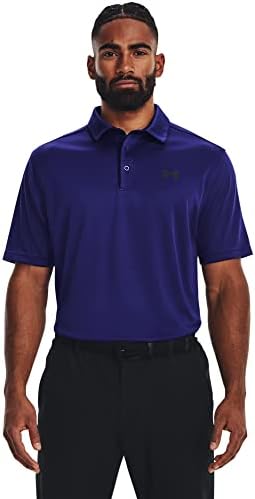 メンズウェア Under Armour UA Iso-chill Printed Short Amazon.com: Under Armour Iso-Chill Printed Mens Short-Sleeve
