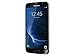 Samsung Galaxy S7 SM-G930A Unlocked Smartphone, (Black Onyx)