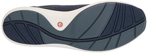 clarks un cruise lace