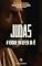 Livro Judas: A Verdade em Defesa da Fé