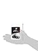 Aeromotive 15621 O-Ring, Fuel Resistant Nitrile, Size -06 AN (Pak of 10)