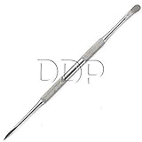 DDP Dental Beale Spatula Double Ended Wax Mixing