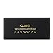 QUWEI 8PC Carburetor Adjustment Tool Set Accessories for 2 Cycle Small Engine