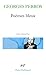 Poemes bleus (French Edition) by 