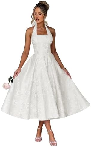 knee length cocktail dresses with sleeves CD829 Size 6 Black Knee Length Cocktail Dress Formal main image 1