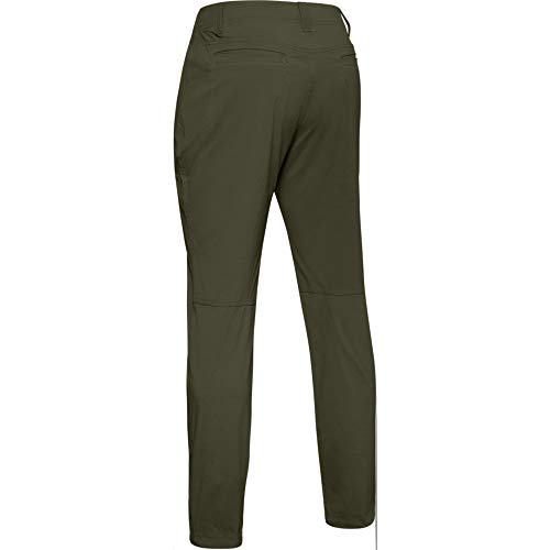 Under Armour Men's Canyon Hiking Pants 
