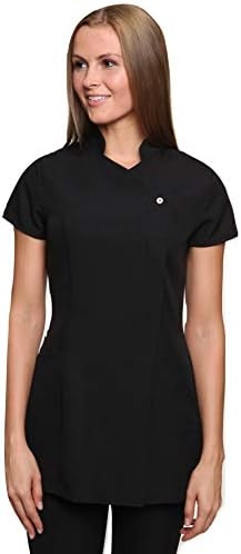 Mirabella Health & BeautyWomen's Freya Beauty Tunic Uniform