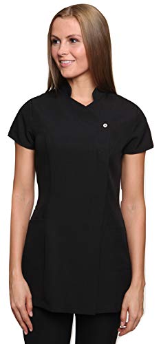 Mirabella Health & BeautyWomen's Freya Beauty Tunic Uniform