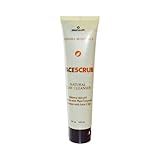Adama Minerals Facescrub 4 oz Cream