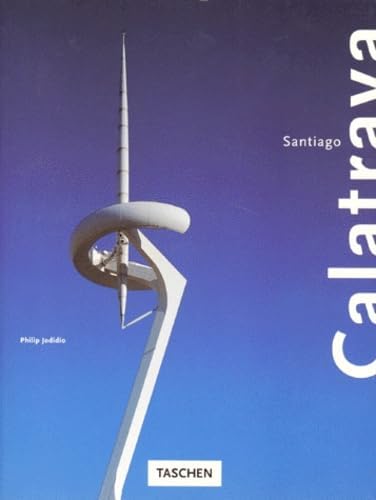 洋書 Felix candela taschen Felix Candela, 1910 - 1997: The Mastering of Boundaries: Alanis