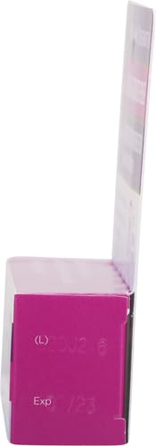 VAGISIL MAXIMUM STRENGTH FEMININE ANTI-ITCH CREAM WITH BENZOCAINE FOR WOMEN, HELPS RELIEVE YEAST INFECTION IRRITATION, GYNECOLOGIST TESTED, FAST-ACTING, SOOTHES AND COOLS SKIN, 1 OZ