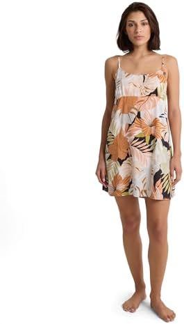 Billabong
