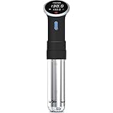 Anova Precision Cooker - WIFI 1st Gen (800 Watts) [DISCONTINUED]