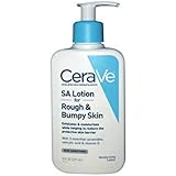 cerave sa lotion amazon