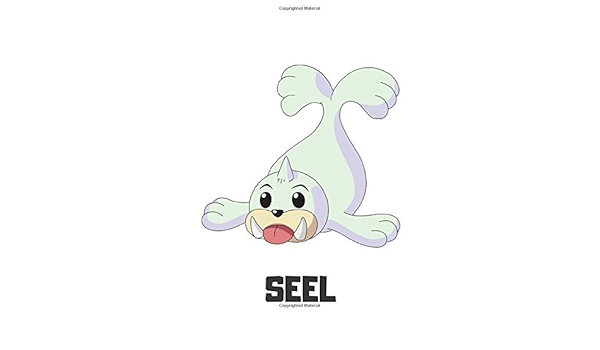 Pokemon Go Dewgong Evolution Locations Nests Moveset Pokego
