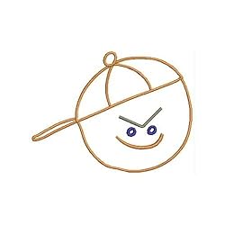 Threadart Machine Embroidery Design Bundles