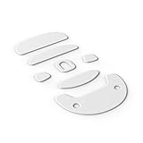 ENDGAME GEAR OP1 Replacement Mouse Skate Set, 7