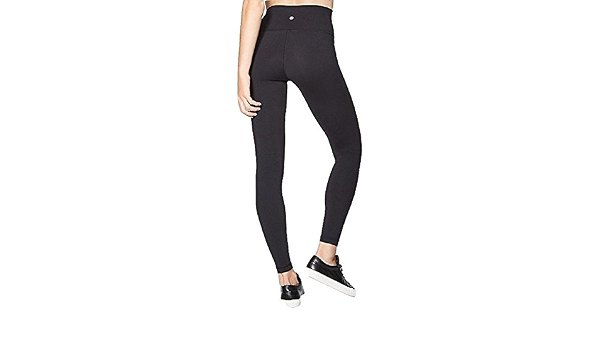lululemon Wunder Under Yoga Pants High 