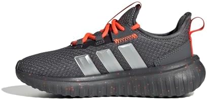 Amazon.com | adidas Zx 22 Boys Shoes Size 7, Color: Grey | Sneakers